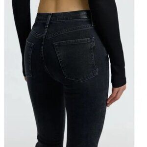 Cotton Citizen Cindy Jean